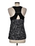 Prince Black Tank Top Size M - photo 2