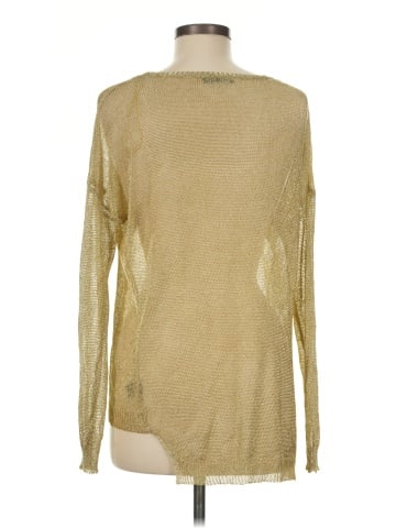 Cecico Long Sleeve Top (view 2)