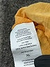 Rewind Orange Sleeveless Blouse Size XL - photo 8