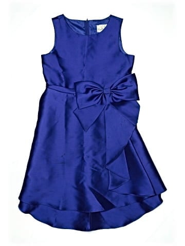 Rare Editions Dress (view 1)