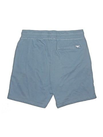 Magic Athletic Shorts (view 2)