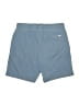 Magic Solid Blue Athletic Shorts Size M - photo 2