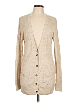Mossimo Supply Co. Cardigan