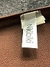 Nikibiki Brown Tank Top One size - photo 7