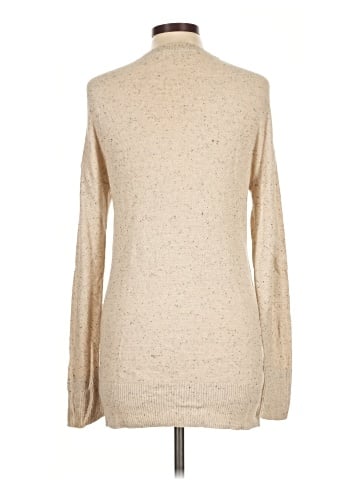 Mossimo Supply Co. Cardigan (view 2)