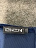 Owin Blue Cocktail Dress Size XS - photo 7