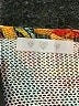 Three Hearts Tropical Orange Pullover Sweater One size - photo 7