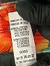 Three Hearts Tropical Orange Pullover Sweater One size - photo 8