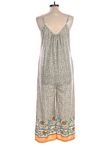 Anrabess Jumpsuit (view 2)