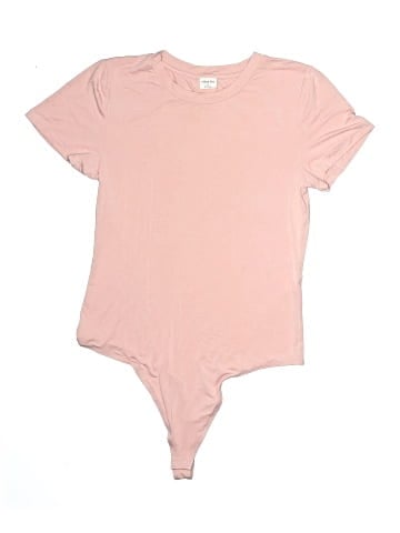 Wilfred Free Bodysuit (view 1)