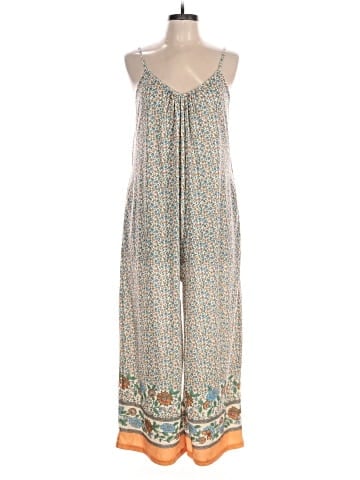Anrabess Jumpsuit (view 1)