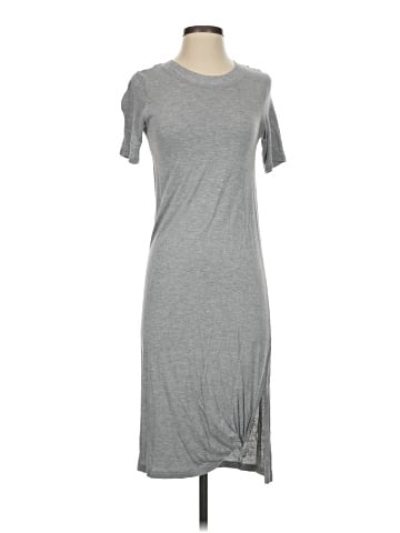 H&M Casual Dress (view 1)