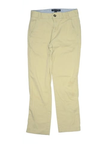 Tommy Hilfiger Khakis (view 1)