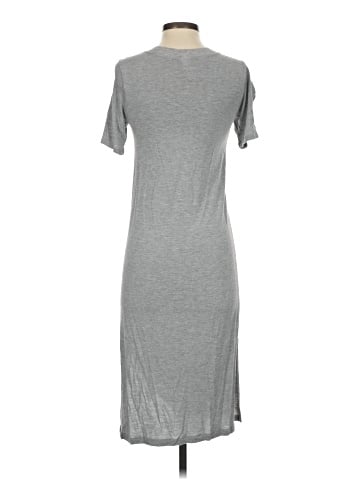 H&M Casual Dress (view 2)