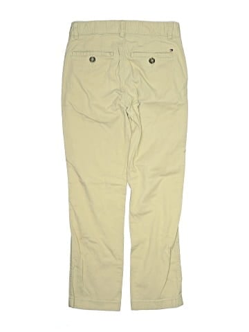 Tommy Hilfiger Khakis (view 2)