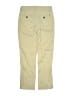 Tommy Hilfiger Solid Tan Khakis Size 14 - photo 2