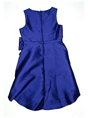 Rare Editions Dress (view 2)