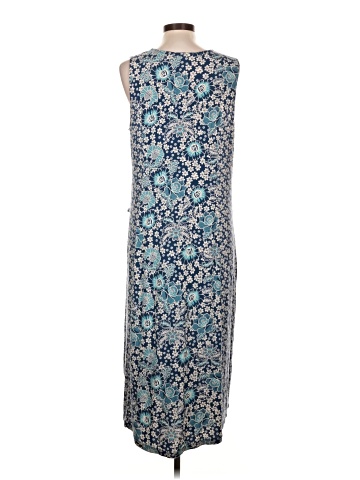 J.Jill Casual Dress (view 2)