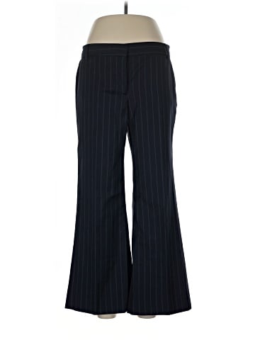 J.Crew Dress Pants (view 1)