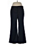 J.Crew Blue Dress Pants Size 10 - photo 1