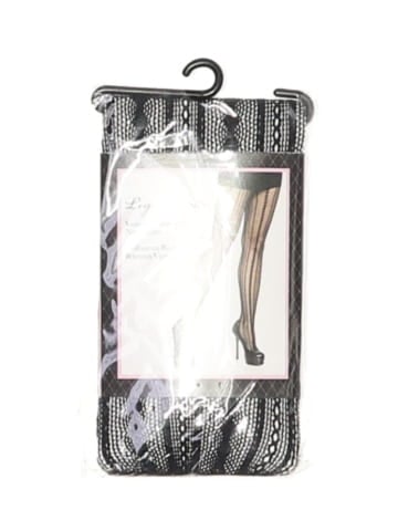 Leg Avenue Tights (view 1)