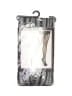Leg Avenue Silver Tights One size - photo 1