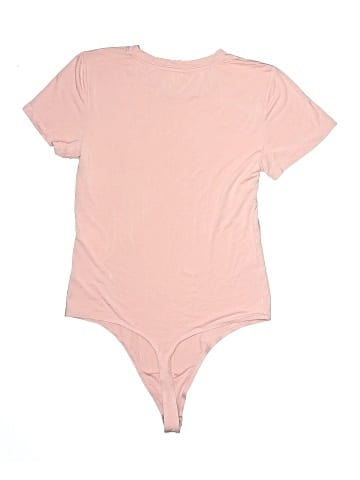 Wilfred Free Bodysuit (view 2)
