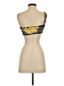 Blanc Yellow Tank Top Size S (estimated) - photo 2
