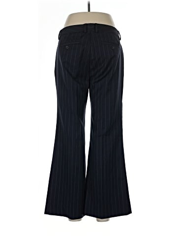 J.Crew Dress Pants (view 2)