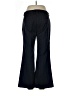 J.Crew Blue Dress Pants Size 10 - photo 2