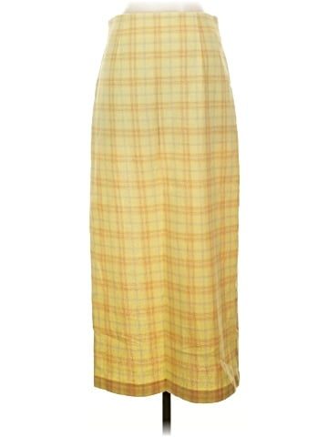 Zara Casual Skirt (view 2)