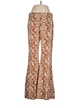 By Anthropologie Casual Pants