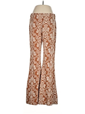 By Anthropologie Casual Pants (view 1)