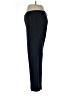 J.Crew Blue Dress Pants Size 10 - photo 5