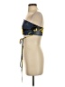 Blanc Yellow Tank Top Size S (estimated) - photo 5