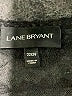 Lane Bryant Black Kimono Size 22 - 24 Plus - photo 7