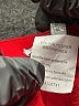 Tempo Paris Red Jeans Size 4 - photo 8