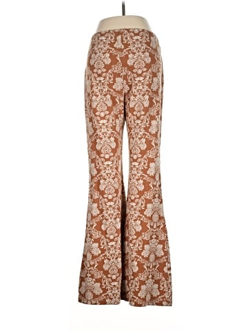 By Anthropologie Casual Pants (view 2)