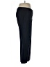 J.Crew Blue Dress Pants Size 10 - photo 4