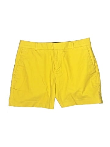 Banana Republic Factory Store Shorts (view 1)