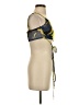 Blanc Yellow Tank Top Size S (estimated) - photo 4