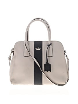 Kate Spade New York Satchel