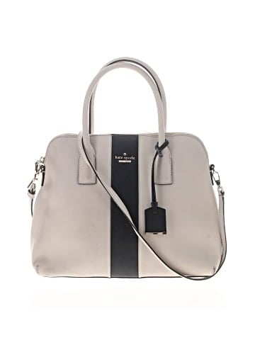 Kate Spade New York Satchel (view 1)