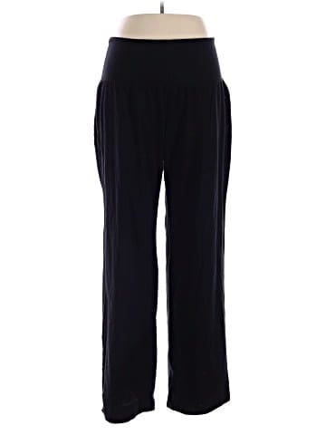 Soma Casual Pants (view 1)
