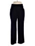 Soma Black Casual Pants Size L - photo 1