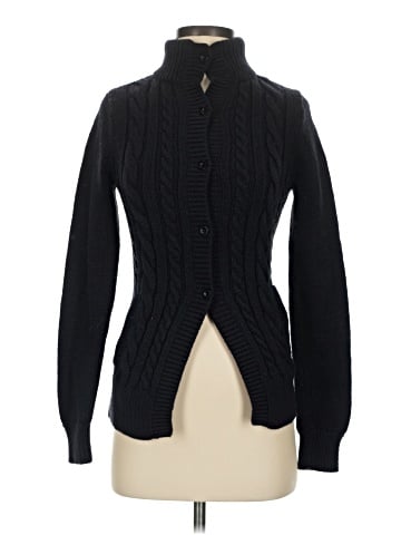 Theory Cardigan (view 1)