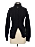 Theory Black Cardigan Size XS (estimated) - photo 1
