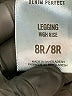 Express Jeans Blue Jeans Size 8 - photo 8