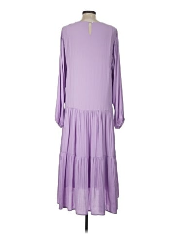 Left Coast by Dolan Casual Dress (view 2)
