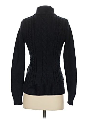 Theory Cardigan (view 2)